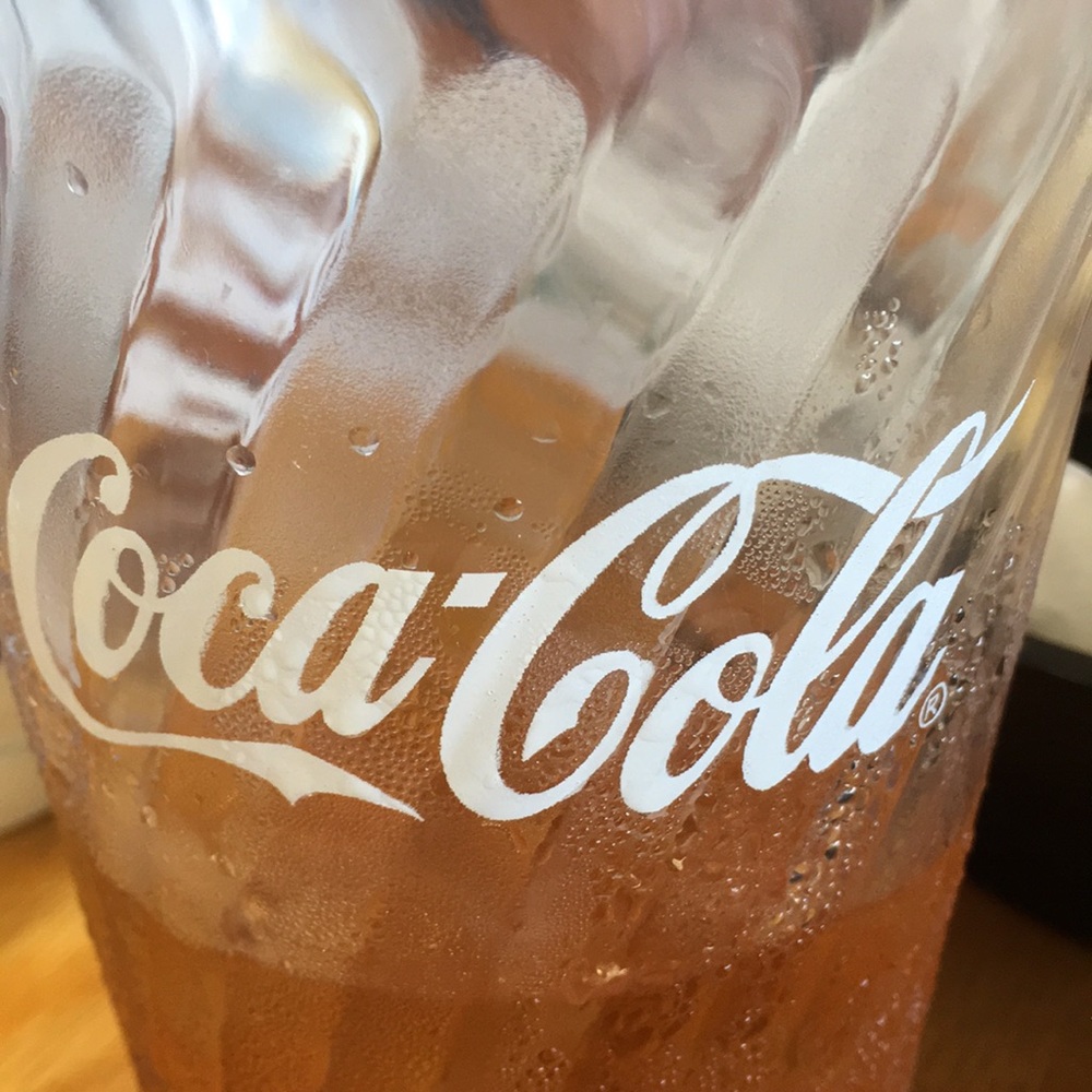 Meet your Posher, Keli